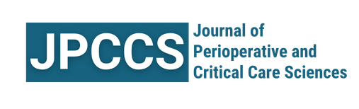 jpccs